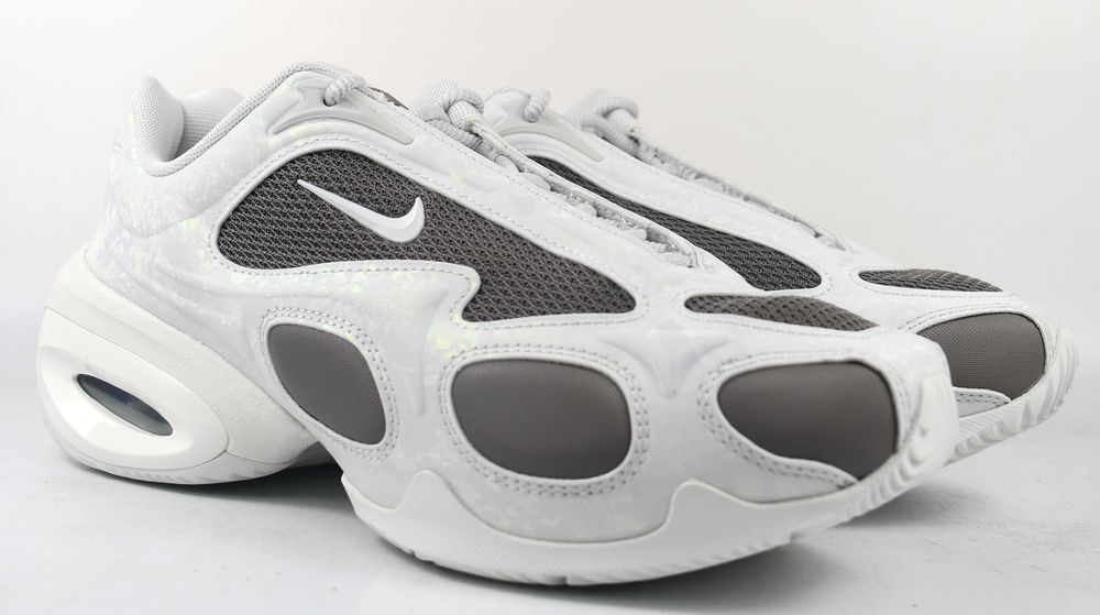 Nike Air Max Muse IU7559 289 rozmiar 41