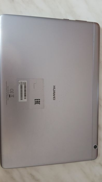 Планшет 1000 грн