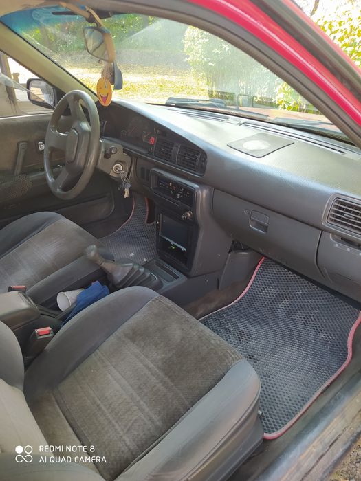 Бодрая лошадка ждёт нового хазяина