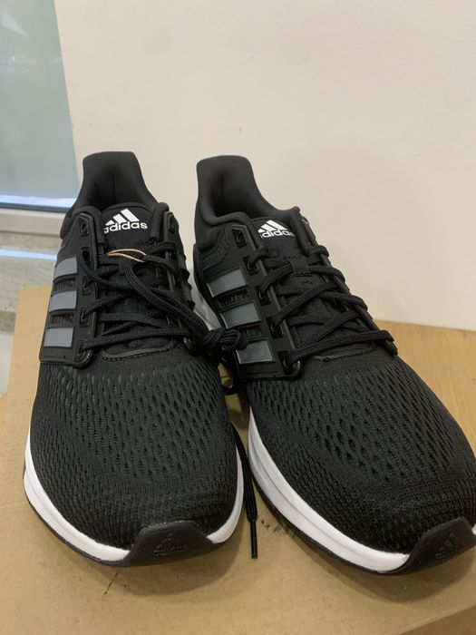 Buty męskie adidas EQ21 Run rozmiar 46