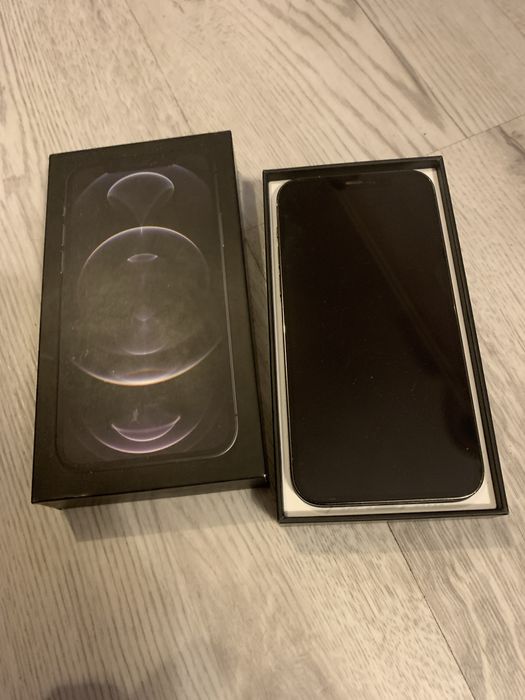 さ*え様 iPhone12pro Amazon | 【整備済み品】 Apple iPhone 12 Pro 256GB ゴールド SIM