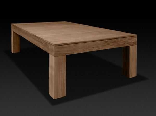 Snooker "Contemporaneo" - NOVOS