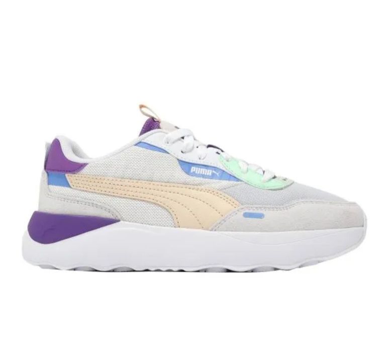 Жіночі кросівки PUMA