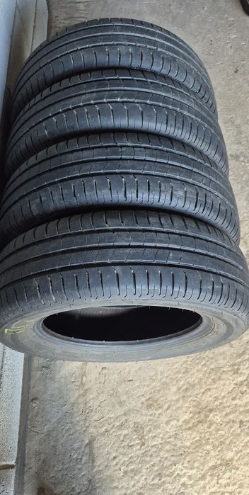 Шини 185/65/R15 BRIDGESTONE 92V літні брігштоне резина колеса літо