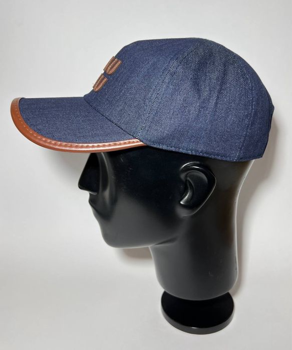 Кепка miu miu Розпродаж