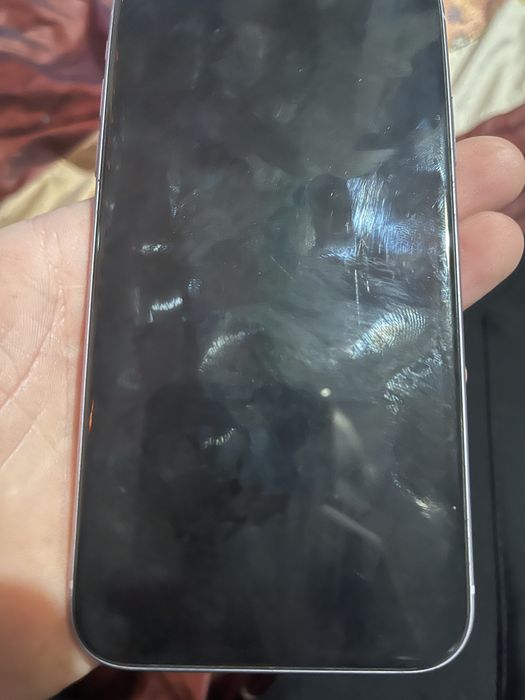 Продам айфон 11 на 64 гб