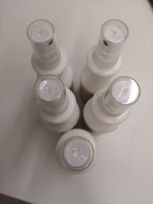 Sprays vazios 100ml431197871397283841