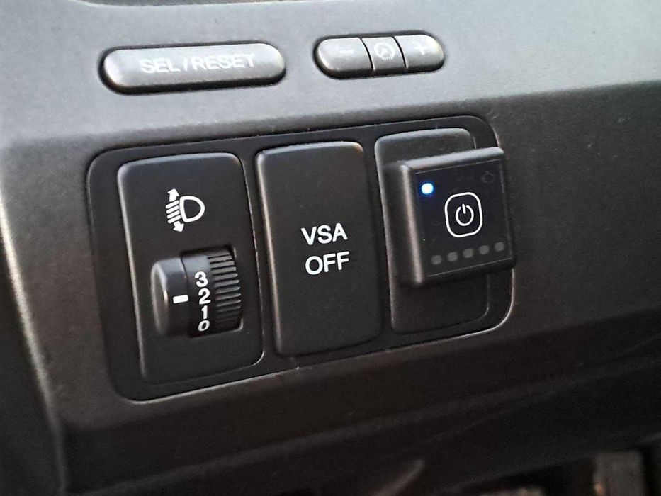 Продам Honda Civic 2007р. #73745