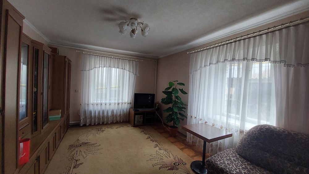 Продам будинок. Вул.Марії Руденко,29.