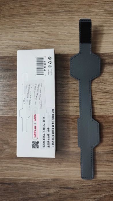Uchwyt blokada śmigieł drona DJI Mini 4K 2 SE śmigła dron akcesoria