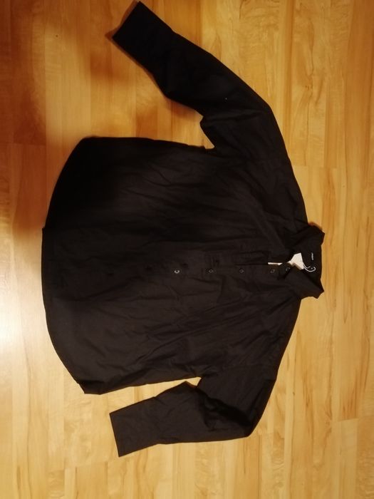 Koszula męska M Cropp