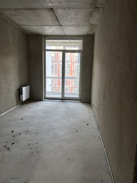 2-rooms apartment apartment by the address st. Kapushanskaya (area 68,3 m²) - Atlanta.ua - photo 5