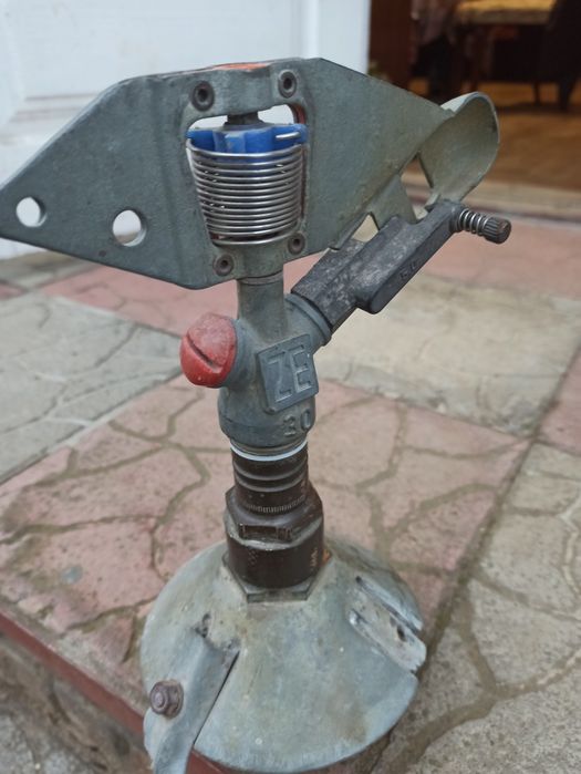 Для саду інвентар