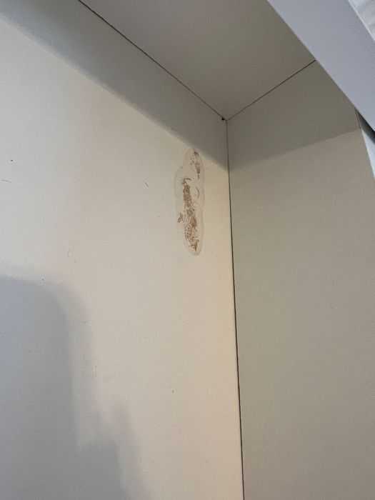 Sprzedam Biurko IKEA