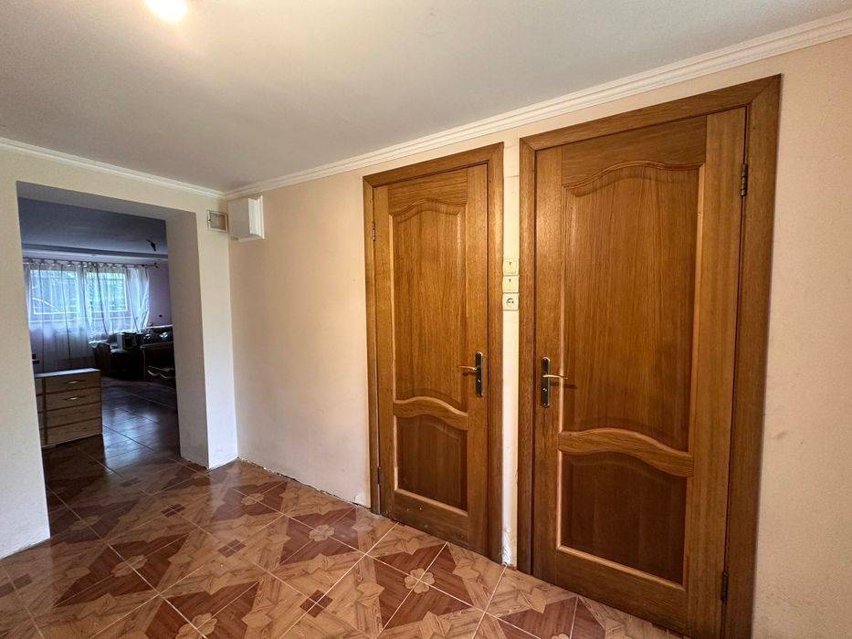 Продаж будинку Пустомити