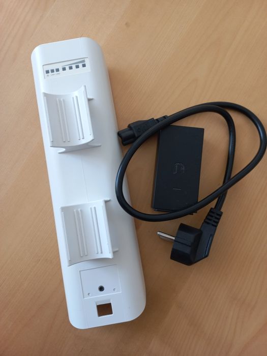 Ubiquiti NanoStation M2