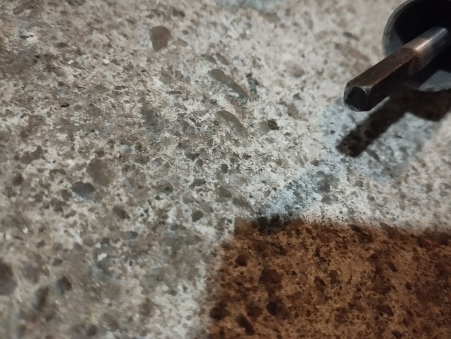 Piła do gałęzi, nożyce do żywopłotu 3w1