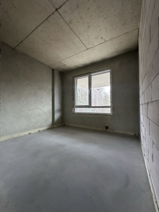 Продаж 2 кім.квартири ,новобудова здана .ЄОселя 89тис..