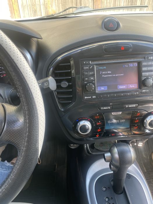 Продам свій автомобіль