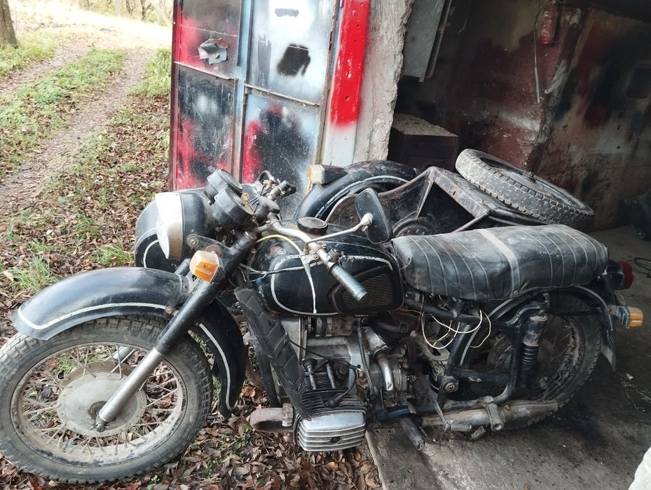 Продам строчно з