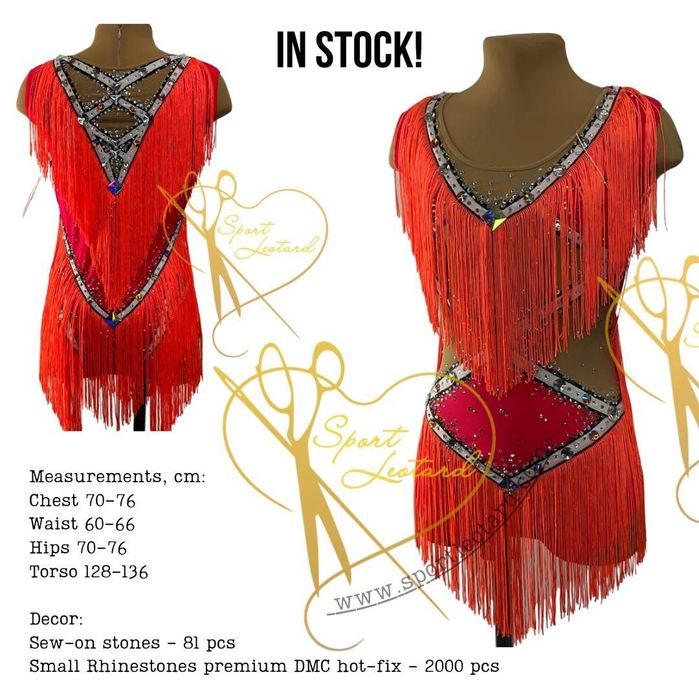 Сукня пляття комбінезон трико купальнік з фігурного катання акробатіка