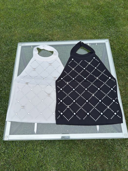 Майка боді.