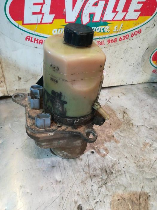 bomba direção ford focus c-max CAP2003