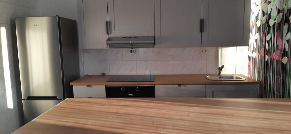 Mieszkanie do wynajecia