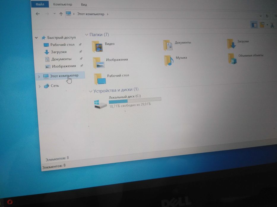 сенсорный ноутбук - нетбук мини, качество, батарея супер