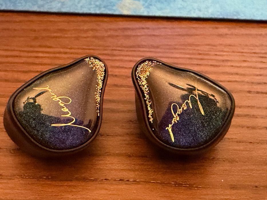 Xenns Mangird Tea Pro