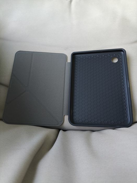 Capa para Kobo Clara Colour / BW / 2E