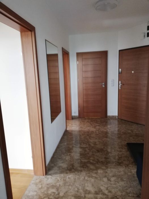 Mieszkanie – Warszawa, Targówek Mieszkaniowy, Targówek - Widok 5