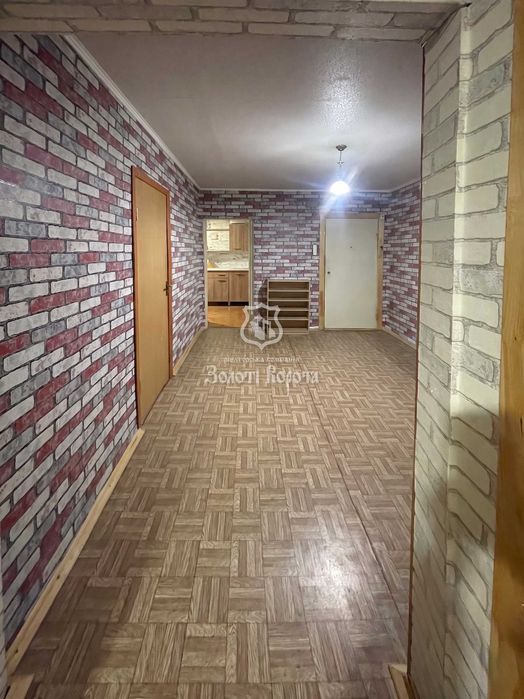 Квартира, 4к. Житловий стан. Азербайджанська, 16/2 Стара Дарниця Дніпровський район