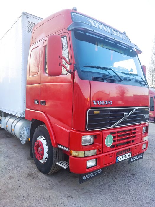 Продам Своє Власне Авто