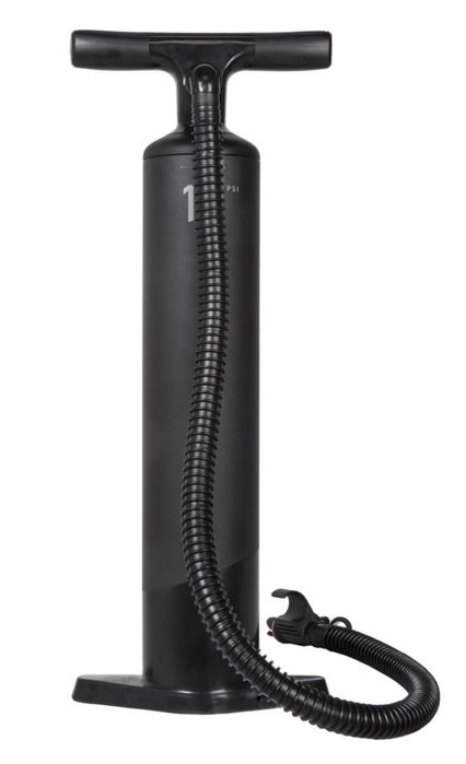 Bomba Manual Campismo