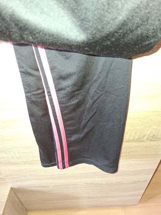 Dres damski adidas