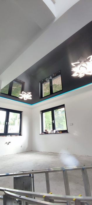 Sprzedam sufit napinany