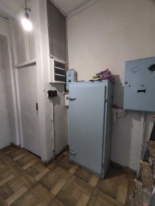 Продам здание в центре Чугуева