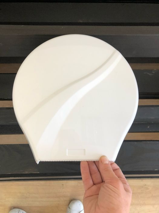 Дошки для піци, для рідкого мила, бокали, стакани, рюмки, на рушнички