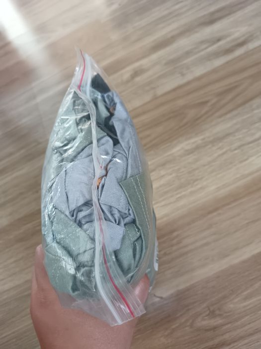 10x bokserki 3XL