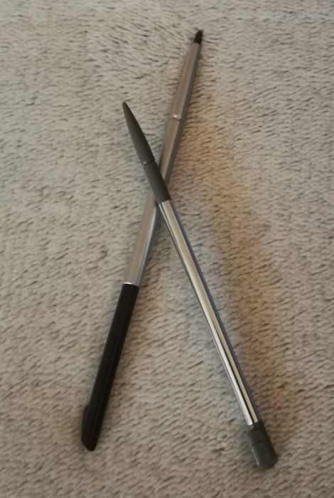 Sprzedam ryski do smartfonów!