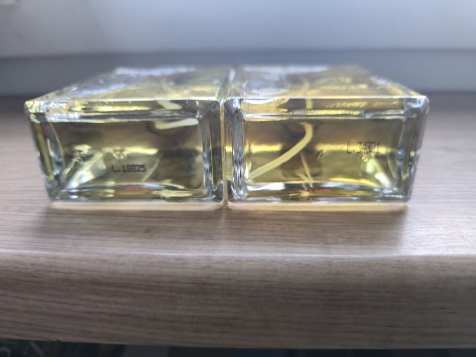Profumum Roma Acqua di Sale