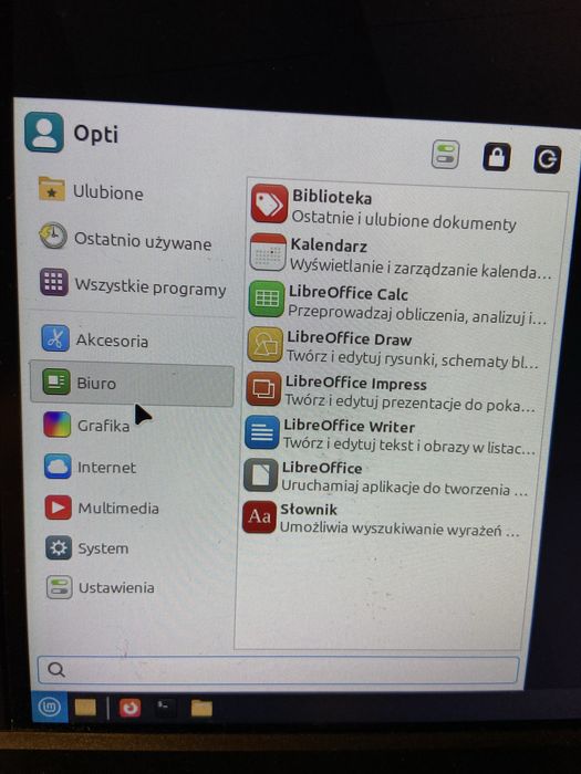 Dell Optiplex 780