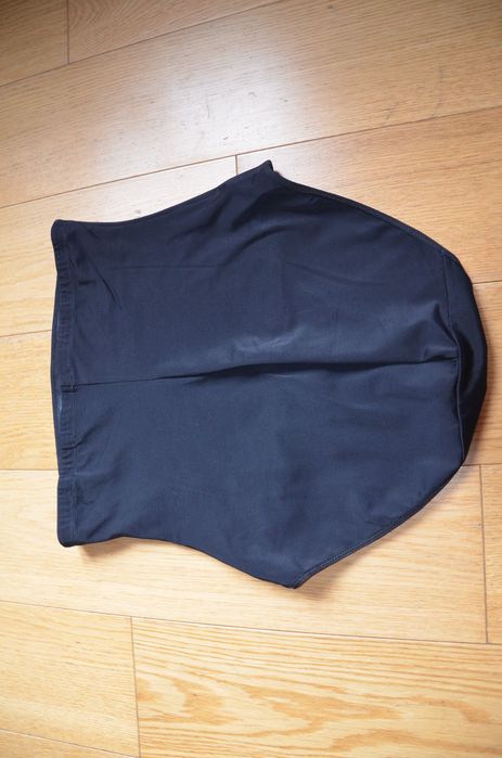 lindex majtki wyszczuplające bielizna modelująca r. 44/46