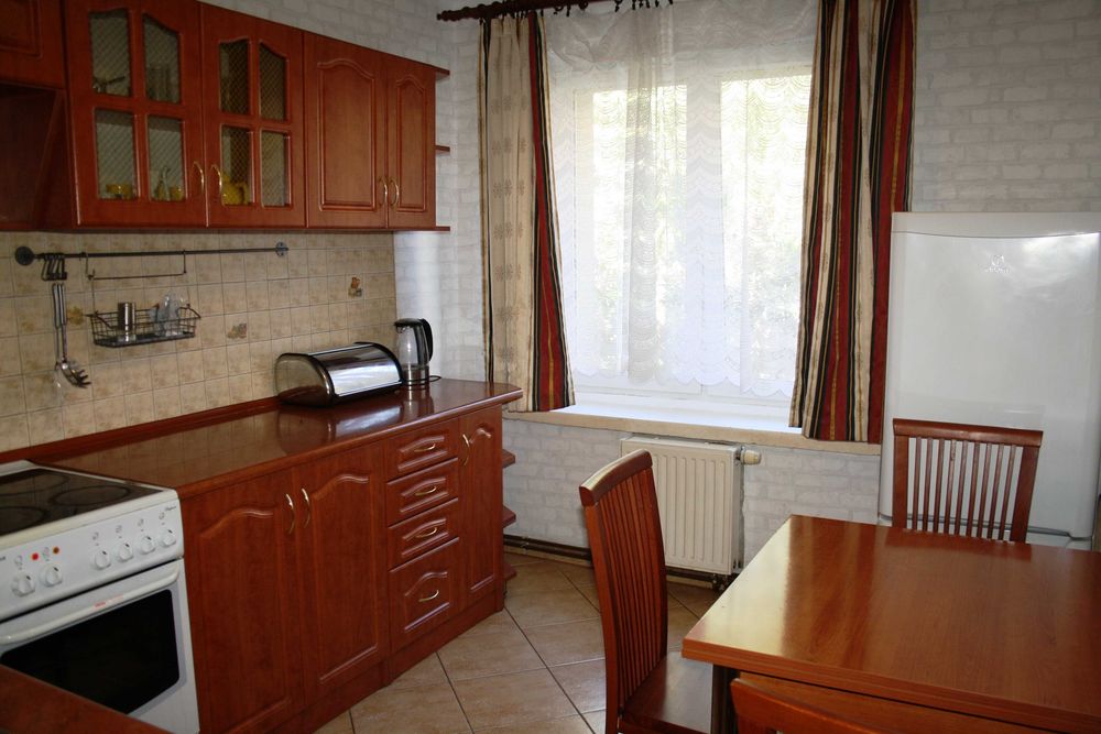 Mieszkanie – Dąbrowa Górnicza, Smugi, Reden - Widok 4