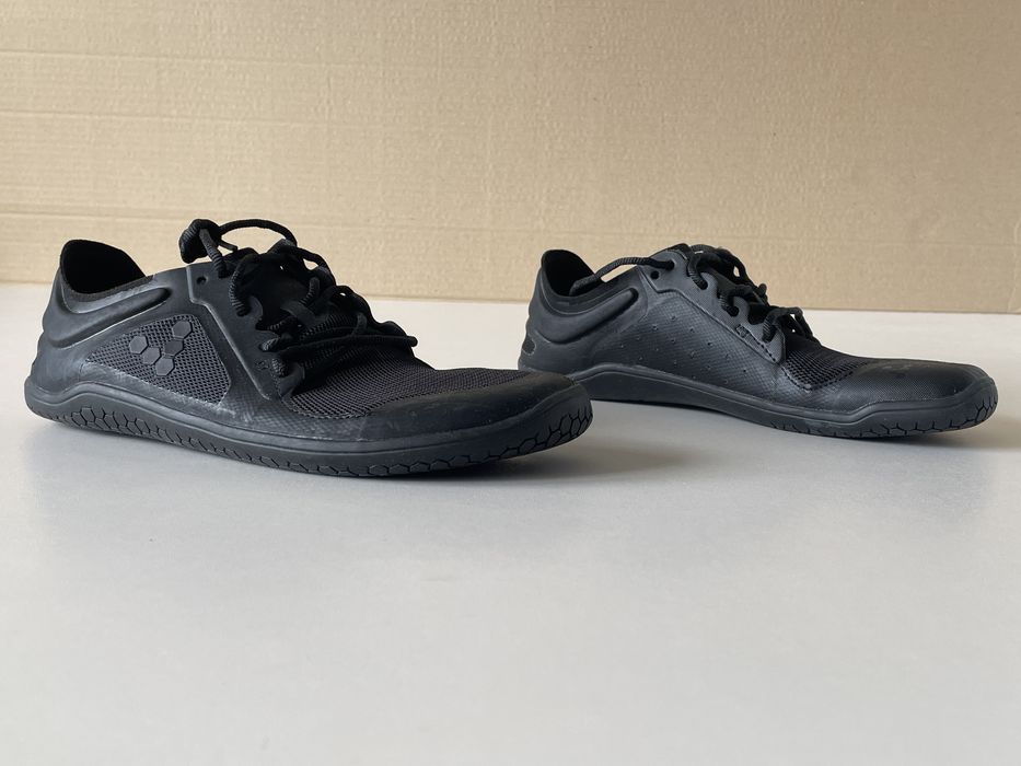 vivobarefoot 39 - купить женскую обувь - Цена на OLX.ua
