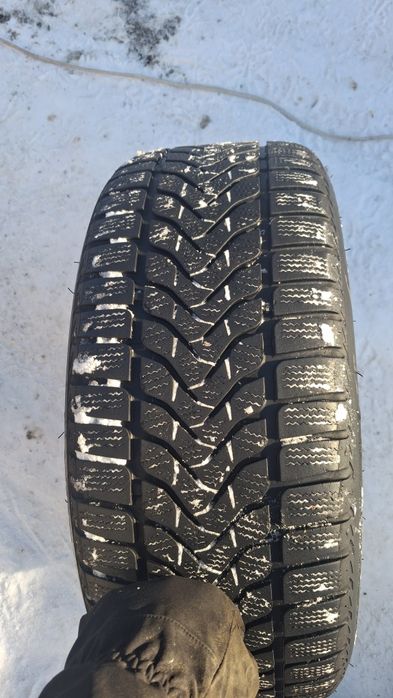 Продам колеса,стані на фото не бити,не варені,не катані