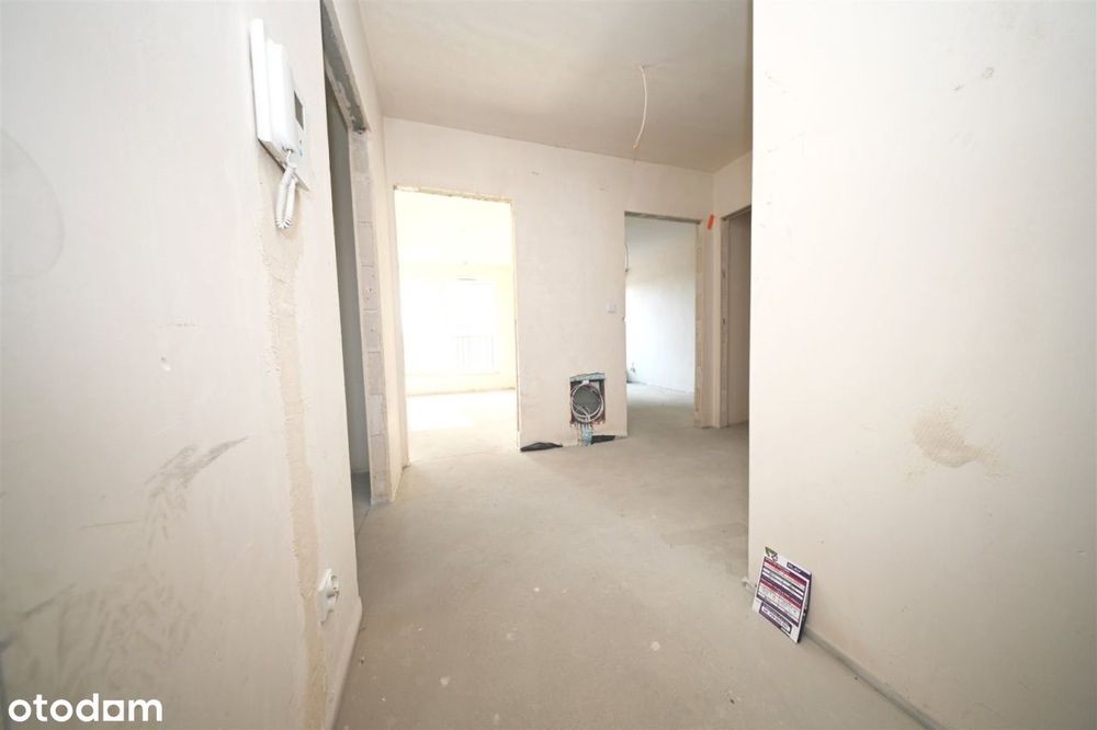 Centrum, 3-pok Penthouse, Wyróżnij się, Prestiż !!