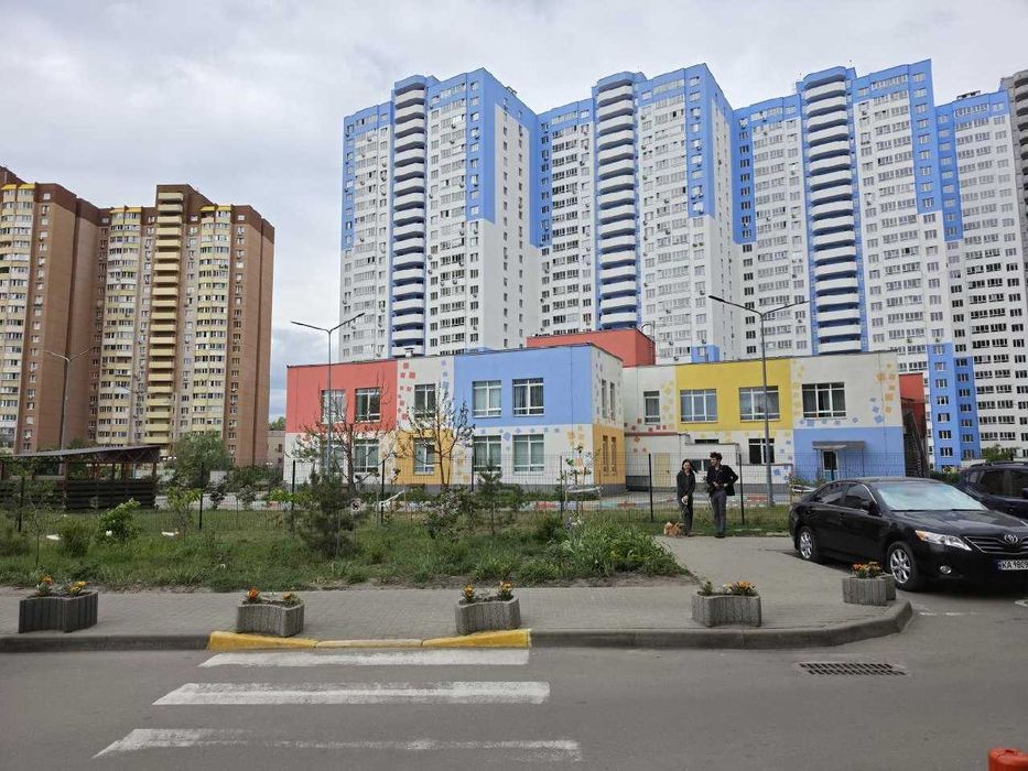 Продаж 1-к квартири з ремонтом | ЖК Атлант.єОселя/постанови/СЕРТИФІКАТ