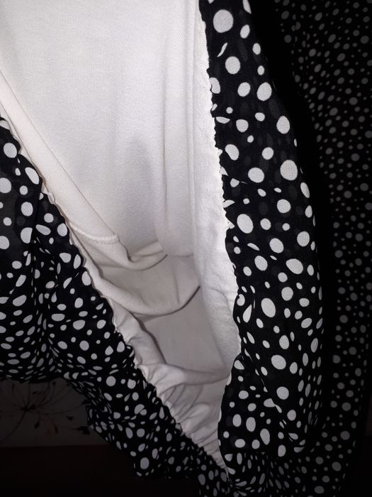 Одежда для беременных